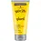 Thumbnail: Schwarzkopf Got2b Glue Styling Spiking Glue, 6 oz.