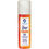Thumbnail: Isoplus Hair Freshener, 1.2 oz.