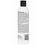 Thumbnail: Doo Gro Triple Strength Growth Lotion, 12 oz.
