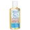 Thumbnail: Cococare 100% Moroccan Argan Oil, 2 fl. oz.