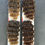 Thumbnail: Harlem125 Kima Braid Ripple Deep 8"