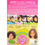 Thumbnail: African Pride Dream Kids Detangler Miracle Reverse Straightening Texture Manager