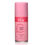 Thumbnail: Luster's Pink Sheen Spray, 2 oz.