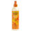 Thumbnail: Cantu Natural Hair Comeback Curl Next Day Curl Revitalizer