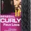 Thumbnail: SENEGAL CURLY FAUX LOCS 14"