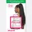 Thumbnail: Vivca A Fox Pocket Bun Drawstring - HPB JAYMA