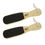 Thumbnail: Eden Pedicure File 2 Side Wet & Dry