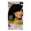 Thumbnail: Bigen Easy Color for Women, 2.82 oz.