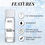 Thumbnail: Ardell LashTite For Individual Lashes Clear Adhesive, 0.125 oz.