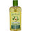 Thumbnail: Cococare Avocado Oil 4 fl Oz. 118 ml