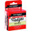 Thumbnail: Aunt Jackie's Tame My Edges Smoothing Gel, 2.5 oz.