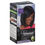 Thumbnail: Dark & Lovely Go Intense! Permanent, Non-drip Haircolor