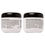 Thumbnail: Doo Gro Mega Thick Medicated Hair Vitalizer, 4 oz.