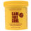 Thumbnail: Softsheen Carson Care Free Curl Cold Wave Chemical Rearranger, Regular, 14.1 oz.