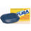 Thumbnail: Tura Original Germicidal Medicated Soap, 65 g