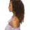 Thumbnail: Afri Caribbean Water Wave 12"