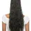 Thumbnail: Vivca A Fox Pocket Bun Drawstring - HPB JAYMA