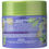 Thumbnail: ISOPLUS Natural Remedy Avocado Oil Conditioner, 3.75 oz.
