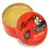 Thumbnail: Murray's Xtra Heavy Pomade, 3 oz.