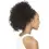 Thumbnail: Vivica A Fox Drawstring Ponytail PB-SOUL