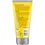 Thumbnail: Schwarzkopf Got2b Glue Styling Spiking Glue, 6 oz.