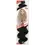 Thumbnail: Harlem125 Kima Braid Ocean Wave 14"