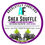 Thumbnail: Absolutely Fabulous Shea Souffle