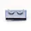Thumbnail: La Charme 100% Human Hair by Garland Strip Eyelashes