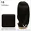 Thumbnail: Vivica A Fox Drawstring Ponytail PB-SOUL