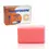 Thumbnail: Neoprosone Soap with Vit-C