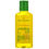 Thumbnail: Cococare 100% Natural Jojoba Oil, 2 fl. oz.