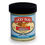 Thumbnail: Lucky Tiger Ointment, 4 oz.