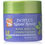 Thumbnail: ISOPLUS Natural Remedy Avocado Oil Conditioner, 3.75 oz.
