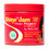 Thumbnail: Ampro Shine 'n Jam Magic Fingers Braid Gel