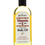 Thumbnail: Cococare Vitamin E Body Oil 8.5 fl. oz.