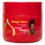Thumbnail: Ampro Shine 'n Jam Magic Fingers Braid Gel