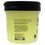 Thumbnail: Eco Style Black Castor & Flaxseed Oil Gel