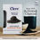 Thumbnail: Clere Natural Beauty Soap, 150 g