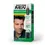 Thumbnail: Just for Men Shampoo-In Color