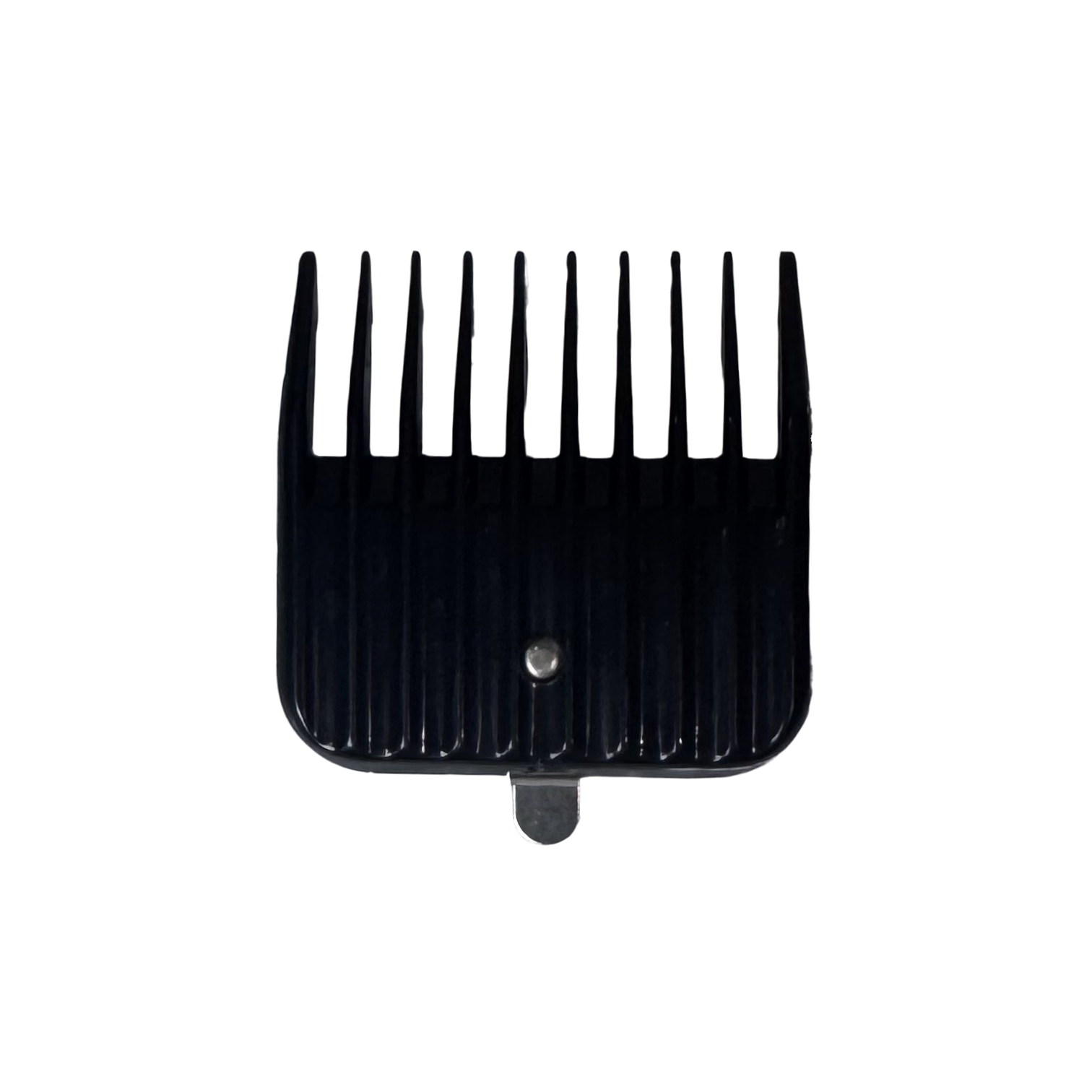 Andis Master Guard Snap On Blade Attachment Comb 1/18"