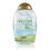 Thumbnail: OGX Coconut Water Shampoo, 13 fl. oz.