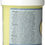 Thumbnail: Lucky Tiger Ointment, 4 oz.