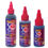 Thumbnail: Salon Pro 30 Sec Super Hair Bond Glue