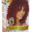 Thumbnail: Bigen Easy Color for Women, 2.82 oz.