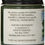Thumbnail: Nature's Blessings Hair Pomade, 4 oz.