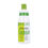 Thumbnail: Eco Natural Cocktail Olive & Shea Butter Conditioner