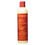 Thumbnail: Creme of Nature Argan Oil Creamy Oil Moisturizing Hair Lotion, 8.45 fl. oz.