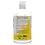 Thumbnail: FroBabies Hair Detangle Me Baby Leave-In Conditioner, 12 fl. oz.