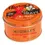 Thumbnail: Murray's Xtra Heavy Pomade, 3 oz.