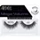 Thumbnail: Ardell Mega Volume Strip Lashes